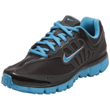  Inspire Dual Fusion Womens