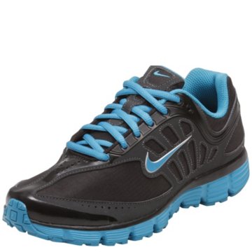 Nike Inspire Dual Fusion - 429436-040