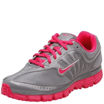 Nike Inspire Dual Fusion - 429436-069