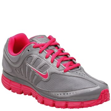 Nike Inspire Dual Fusion Womens - 429436-069