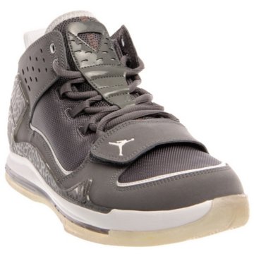 Nike Jordan Evolution 85 - 429493-002
