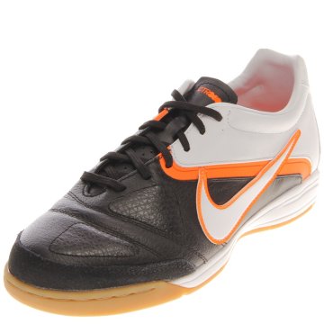 Nike CTR360 LIBRETTO II IC - 429534-018