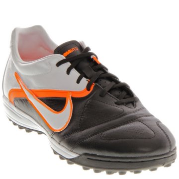 Nike CTR360 Libretto II FG - 429543-018