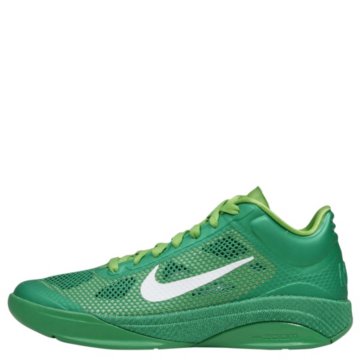 Nike Zoom Fly By Low - 429614-300