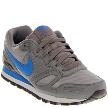 Nike Air Waffle Trainer - 429628-099