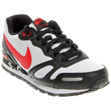 Nike Air Waffle Trainer