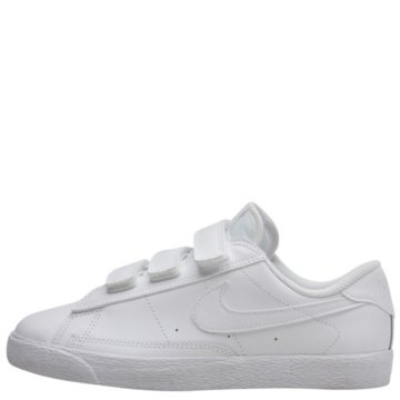 Nike Blazer AC - 429713-100