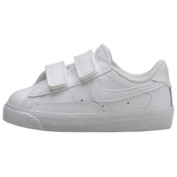 Nike Blazer AC (Infant/Toddler)