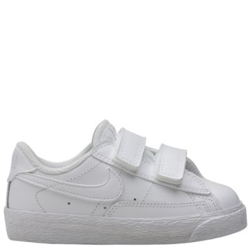 Nike Blazer AC (Infant/Toddler) - 429714-100