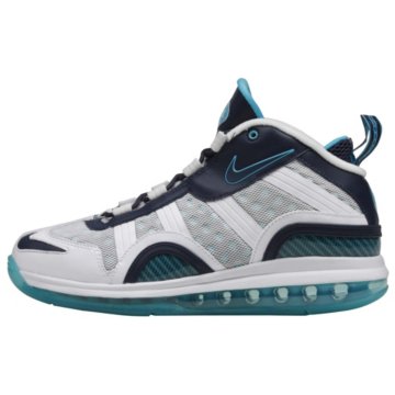 Nike Air Max Sensation 2011