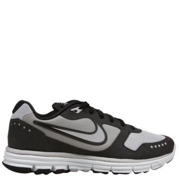 Nike Lunar Venture - 429768-002