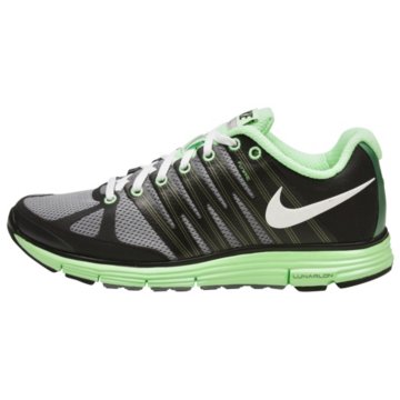 Nike LunarElite+ 2 Womens