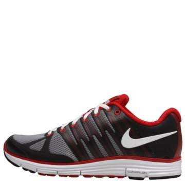 Nike Lunarelite+ 2 - 429784-016