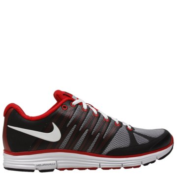 Nike Lunarelite+ 2 - 429784-016