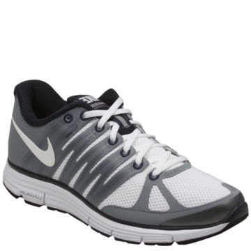 Nike Lunarelite+ 2 - 429784-101