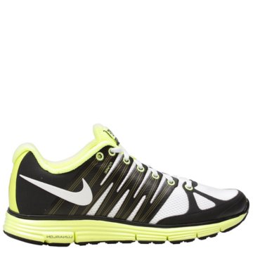 Nike LunarElite+ 2 - 429784-110