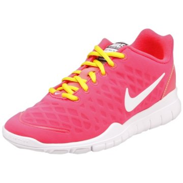 Nike Free TR Fit