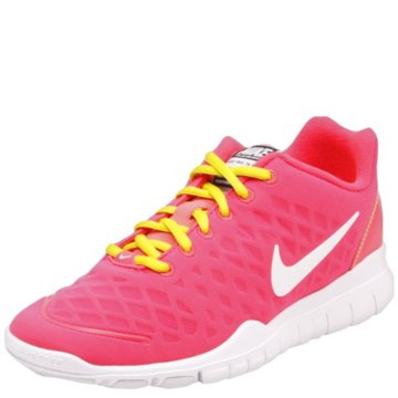 Nike Free TR Fit - 429785-602