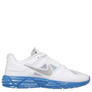 Nike Lunar Sweet Victory+ - 429787-104