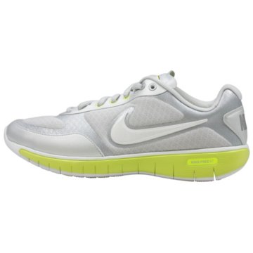 Nike Free XT Everyday Fit+