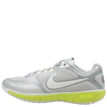 Nike Free XT Everyday Fit+ - 429844-001