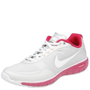 Nike Free XT Everyday Fit+ - 429844-003
