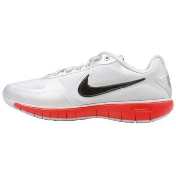 Nike Free XT Everyday Fit+