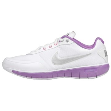 Nike Free XT Everyday Fit +