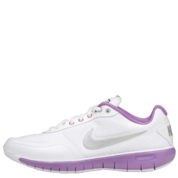 Nike Free XT Everyday Fit + - 429844-103