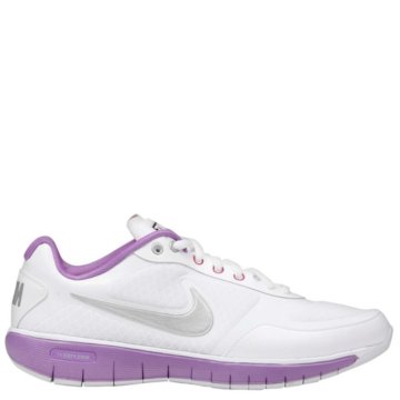 Nike Free XT Everyday Fit+ - 429844-103