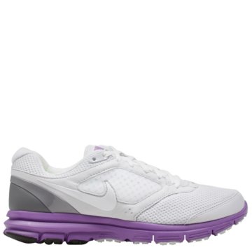 Nike LunarFly+ 2 Womens - 429850-015