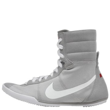 Nike Tenkay Mid - 429887-001