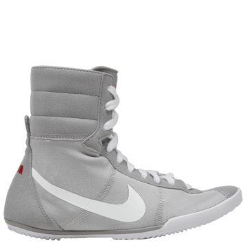 Nike Tenkay Mid - 429887-001