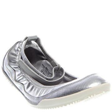 Nike Tenkay Low Slip - 429888-005