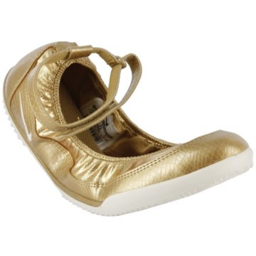 Nike Tenkay Low Slip - 429888-701