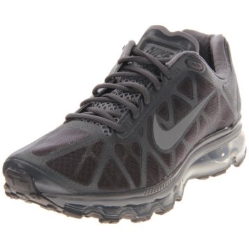  Air Max+ 2011