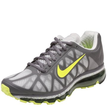 Nike Air Max+ 2011 - 429889-030