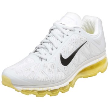  Air Max+ 2011