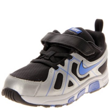 Nike T-Run 3 Alt - 429896-003