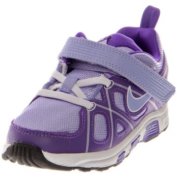 Nike T-Run 3 Alt Girls (Infant/Toddler)