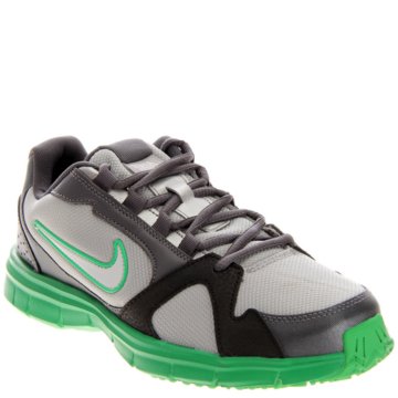 Nike Endurance Trainer (Toddler/Youth) - 429907-008