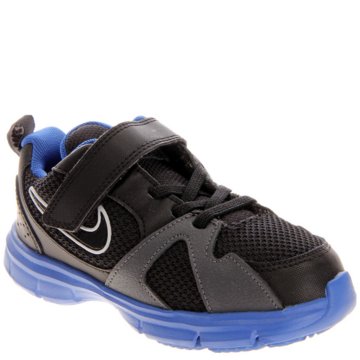Nike Endurance Trainer (Toddler) - 429908-007
