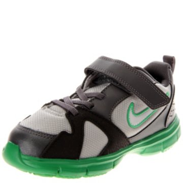 Nike Nike Endurance Trainer(Toddler) - 429908-008