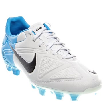 Nike CTR360 Trequartista II FG - 429927-140