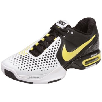  Air Max Courtballistec 3.3