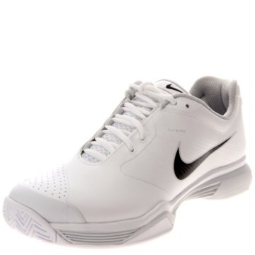 Nike Womens Lunar Speed 3 - 429999-108