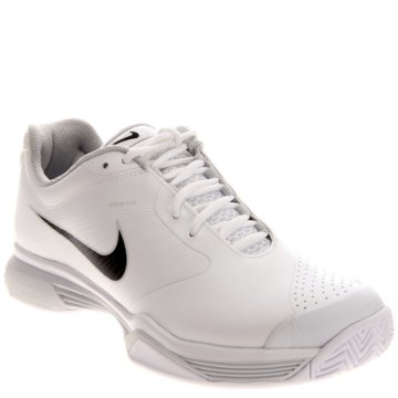 Nike Lunar Speed 3 Womens - 429999-108