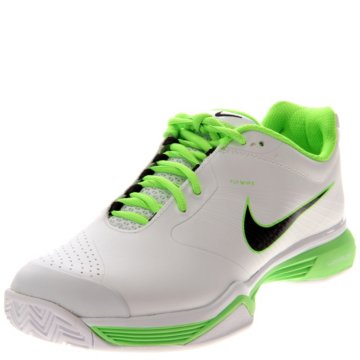 Nike Womens Lunar Speed 3 - 429999-109