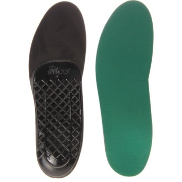 Spenco Full Orthotic - 43-042