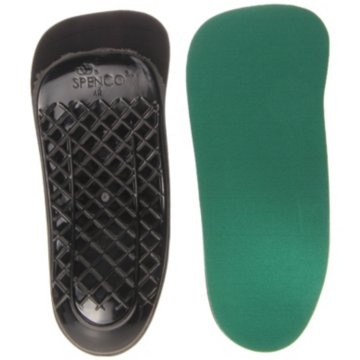 Spenco 3/4 Orthotic